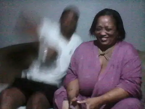 Drillir26 online show from November 21, 9:58 pm