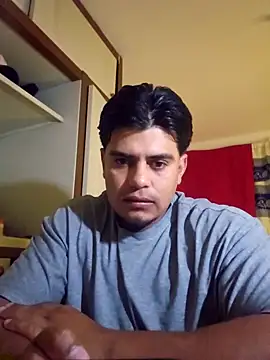 El PrincipeU online show from March 25, 4:05 am