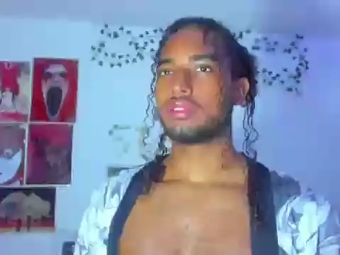 Mike Thonsom online show from September 14, 3:19 am