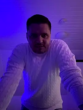 xCamilloxx online show from October 17, 5:44 am