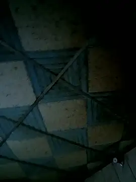 Steban H online show from January 11, 5:44 am