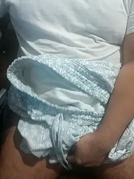 Hotknight online show from September 25, 12:53 am