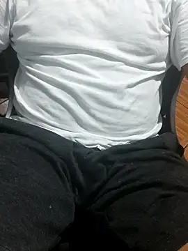 Hotknight online show from September 29, 5:17 am