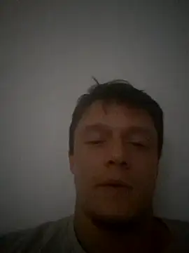 RAFAEL18-3  online show from October 19, 2:05 am