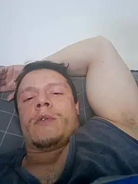 RAFAEL18-3  online show from October 5, 10:52 am