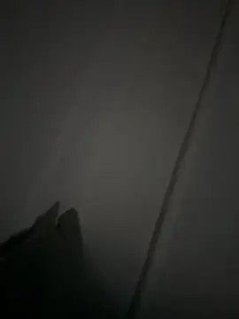 bbdick9 online show from April 16, 3:17 am