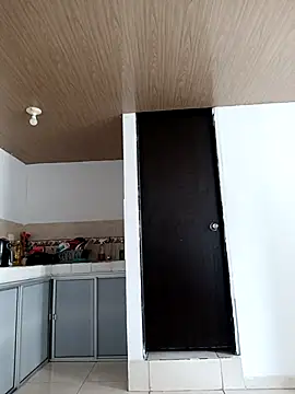 LatinHeatX online show from October 27, 6:10 pm