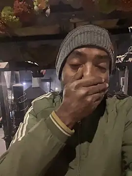 meralund9inch online show from February 27, 8:19 pm