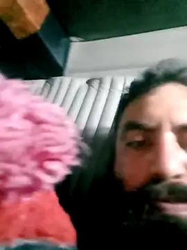 SuppledForestay online show from November 16, 5:53 am