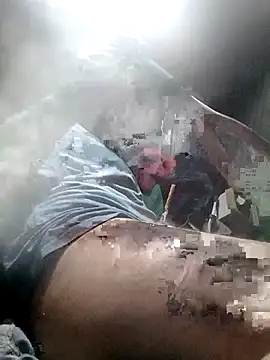 SuppledForestay online show from April 9, 2:01 pm