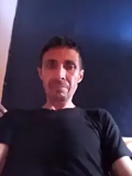 githot online show from April 5, 6:54 am