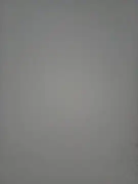 githot online show from May 7, 6:24 am