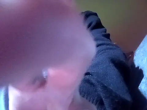 githot online show from March 27, 7:34 am