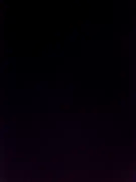Snapshot of githot chatting on October 10, 8:30 am githot online show from October 10, 8:30 am