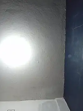 githot online show from May 16, 6:54 am