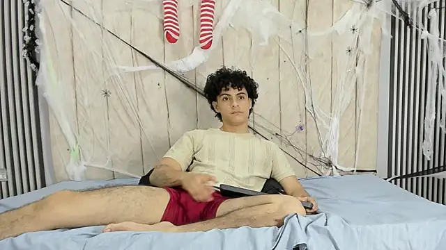 mikey banji online show from November 1, 9:08 pm