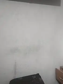 Snapshot of Alexsexygamer chatting on October 24, 2:24 am Alexsexygamer online show from October 24, 2:24 am