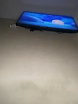 Snapshot of Alexsexygamer chatting on October 21, 2:03 am Alexsexygamer online show from October 21, 2:03 am