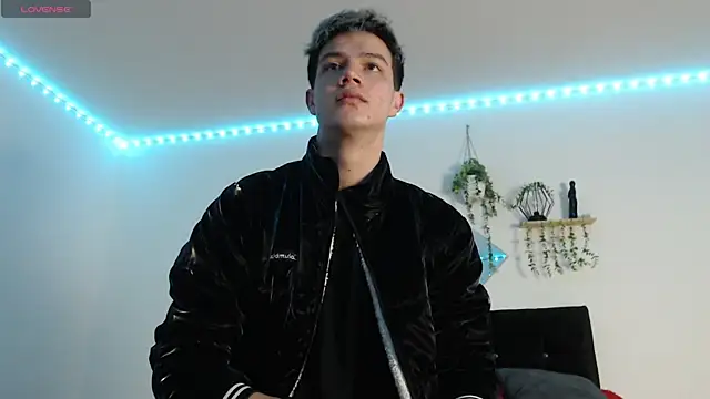 nicktorn online show from May 19, 2:12 pm