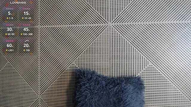 nicktorn online show from January 8, 5:29 pm