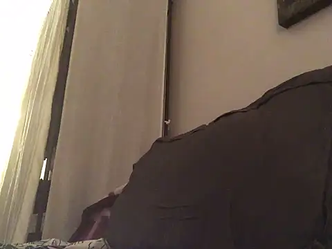 markylovesdesi online show from September 18, 3:19 am