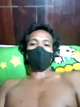 Sneakydick online show from September 9, 3:50 am