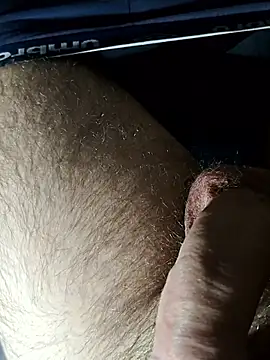 scalp ello online show from November 16, 12:13 am