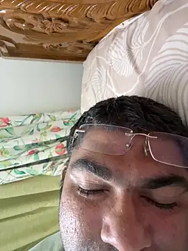 TELUGU-HYDDICK4u online show from March 11, 6:15 pm