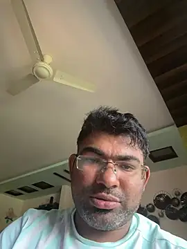 TELUGU-HYDDICK4u online show from June 19, 5:57 am