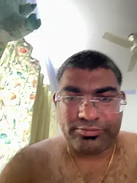 TELUGU-HYDDICK4u online show from February 9, 5:56 am