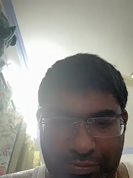 TELUGU-HYDDICK4u online show from March 23, 6:36 pm