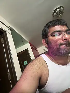 TELUGU-HYDDICK4u online show from March 17, 6:21 pm