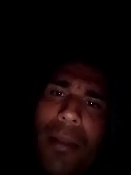 Alabestia12 online show from November 7, 7:01 am