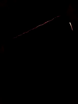 fuuck3dAss online show from January 11, 7:12 am