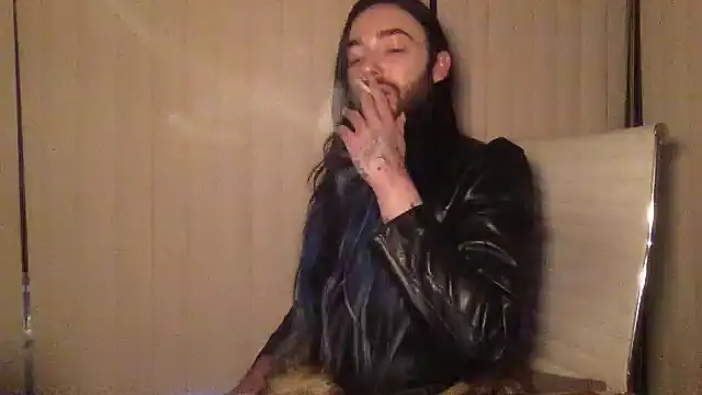 Stevey5894 online show from November 29, 10:45 pm