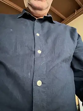 Asgeir BCN online show from November 11, 3:06 pm