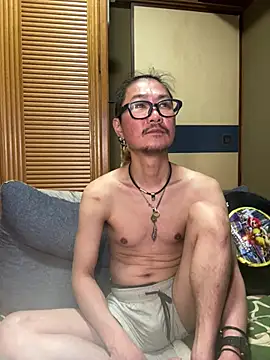 uta002418 online show from June 10, 3:13 pm