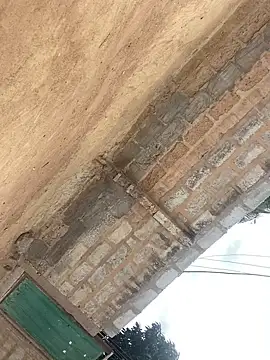 Jaydemasked online show from November 28, 11:34 am