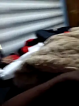 Stapura108 online show from April 13, 4:24 am