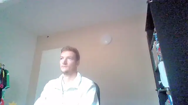 BronBreakerXL online show from October 25, 1:35 pm