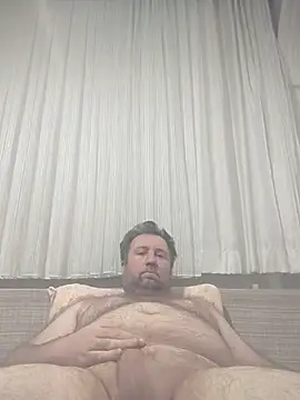 Batuhan3563 online show from December 20, 7:43 pm