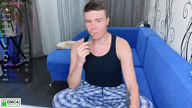 holy eggs 02 online show from November 17, 5:16 pm