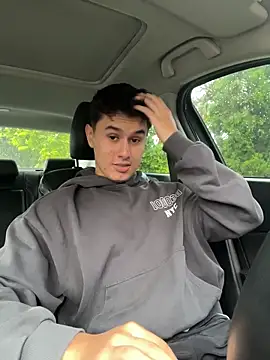 twinguys online show from March 27, 4:08 pm