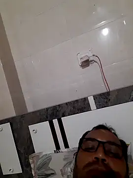 Hot-boy077 online show from October 19, 8:06 am