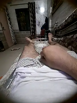 Hot-boy077 online show from April 28, 2:55 pm