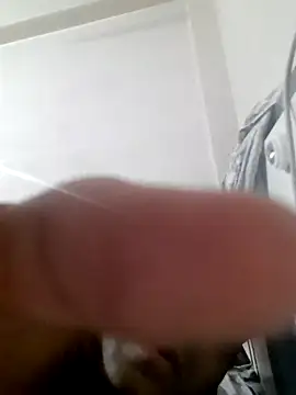 Snapshot of Hot-boy077 chatting on October 12, 7:19 pm Hot-boy077 online show from October 12, 7:19 pm