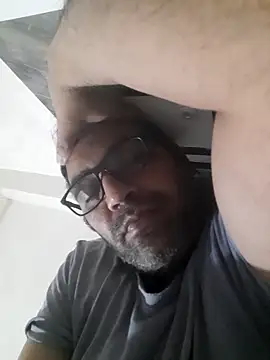 Hot-boy077 online show from March 2, 6:58 am