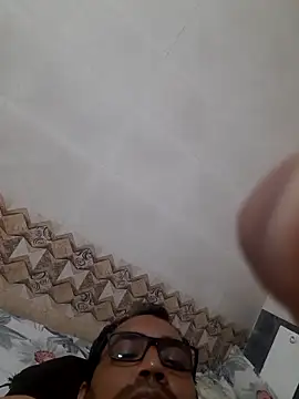 Hot-boy077 online show from October 18, 7:13 am