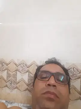 Hot-boy077 online show from November 24, 6:42 pm