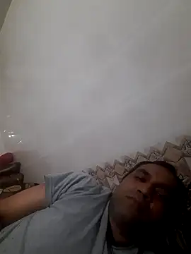 Hot-boy077 online show from October 22, 9:24 am